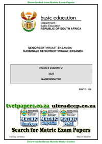 Visual Arts P1 May-June 2023 MG Afr.pdf